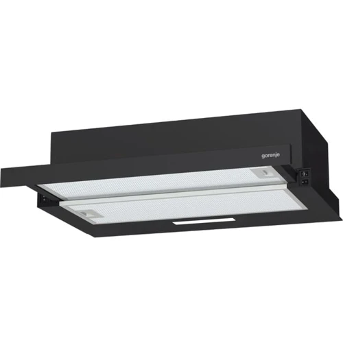 Вытяжка Gorenje TH60E3B