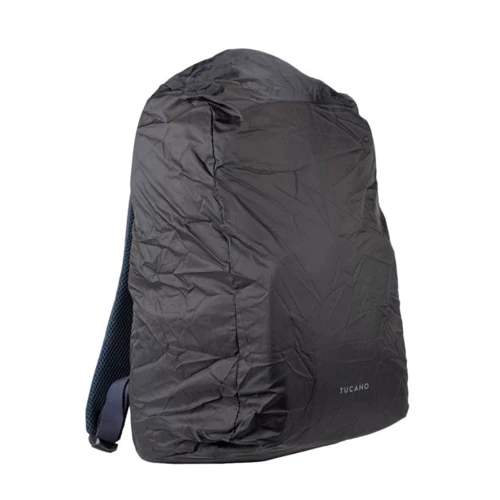 Сумка для ноутбуков Tucano 15.6"-16" Flash Blue (BKFLASH15-B) фото 9