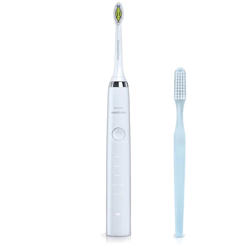Зубна щітка Philips Sonicare HX9342/02