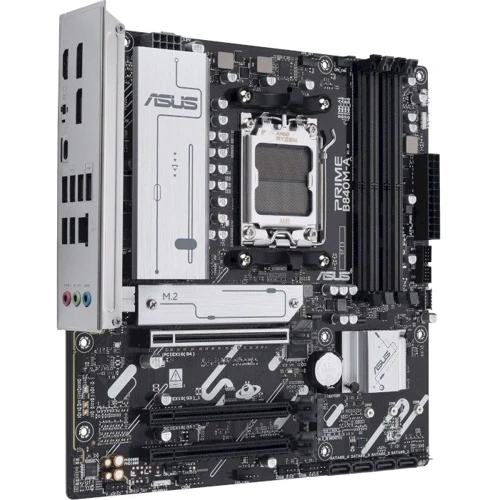 ASUS PRIME B840M-A-CSM