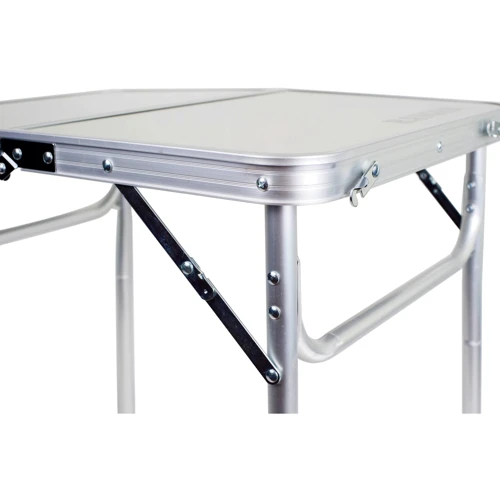 Стол для кемпинга Стол складной Ranger Slim (RA 1109)