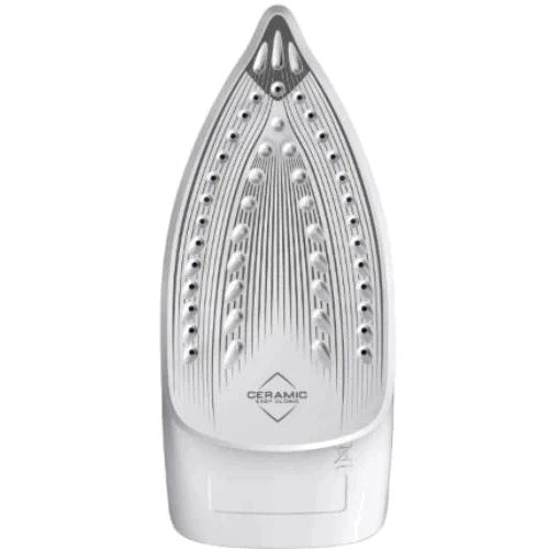 Утюг Tefal FV2C41E0: Подключение проводное (1.9 м)