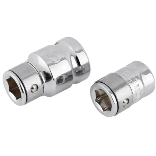 Набор бит Intertool (ET-8041): Упаковка металлический кейс