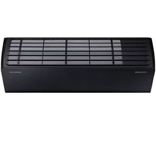 Кондиціонер Samsung Black Diamond WindFree WiFi AR09BXFAMWKNUABDK: Підключення декількох внутрішніх блоків есть