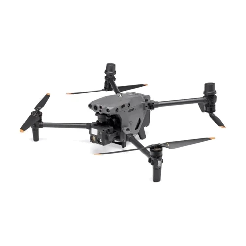 Квадрокоптер DJI Matrice 30T (CP.EN.00000368.02) фото 11