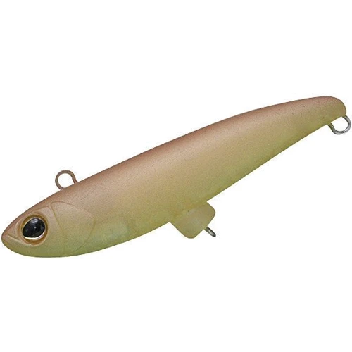 Воблер Jackall Dartrun 46mm, 3.4g Gonty Glow SP (1699.17.22)