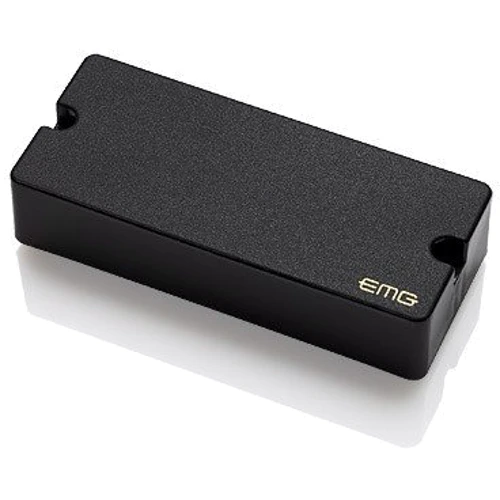 Звукосниматель Звукосниматель EMG 85-7 (BK)