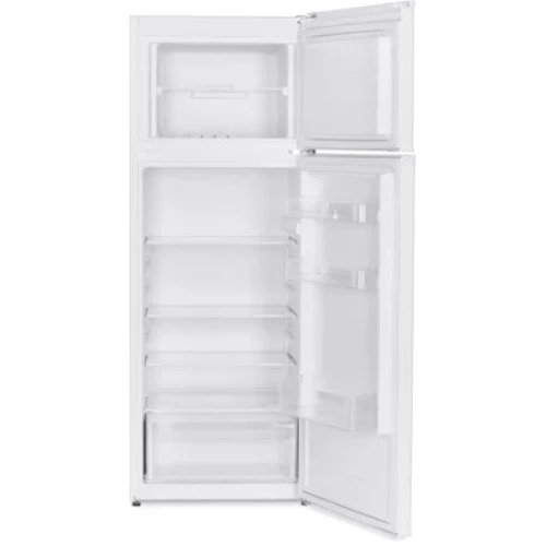 Холодильник Heinner HF-V213F+: Размеры 144 х 54 х 57 см