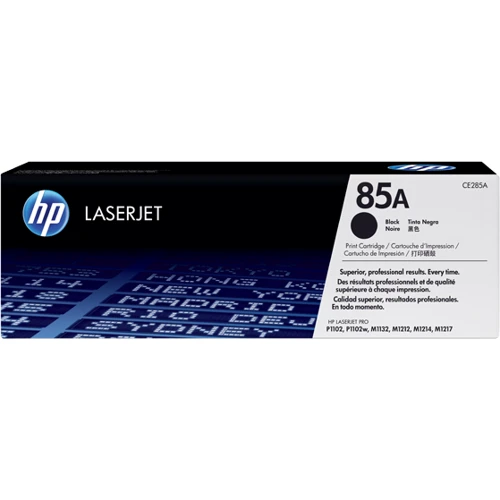 Картридж HP 85A (CE285A)