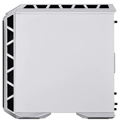 Корпус CoolerMaster MasterCase H500P Mesh White ARGB (MCM-H500P-WGNN-S01): Назначение игровой