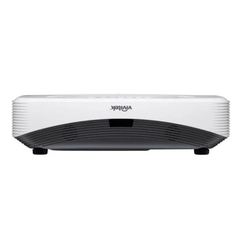 Проектор Vivitek DH765Z-UST