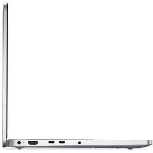 Ноутбук Dell Pro 14 (BTO108PC14250UA_W11P) UA