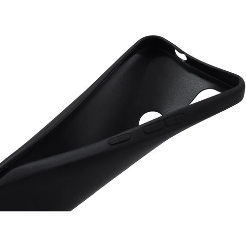 Аксессуар для смартфона BeCover TPU Case Black for Nokia C21 Plus (707997): Совместимость Nokia C21 Plus