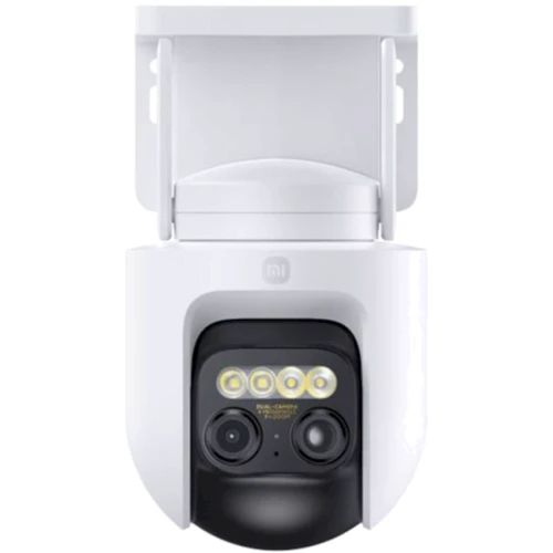IP-камера видеонаблюдения Xiaomi Outdoor Camera CW700S (BHR9401EU): Производитель Xiaomi