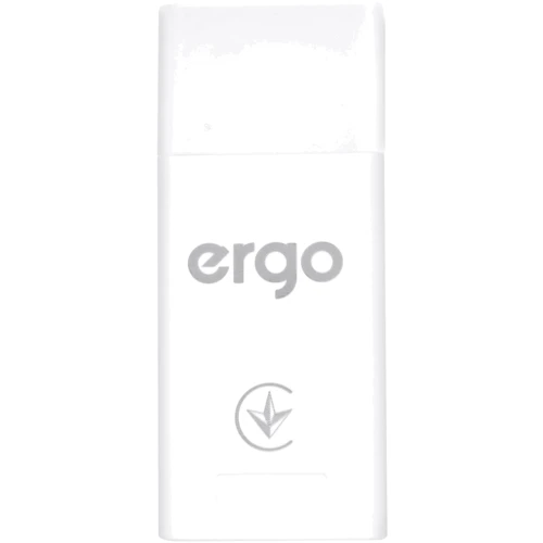 Модуль ERGO WIFI - AC3