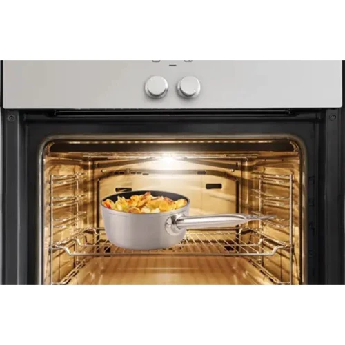 Ківш Tescoma Grand Chef 16 см 1.3 л (606886): Обсяг, л 1.3