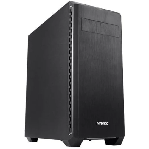 Корпус Antec P7 Silent (0-761345-11608-4)