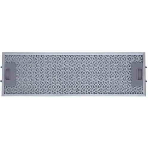Вытяжка Perfelli BI 7453 I 850 LED фото 7