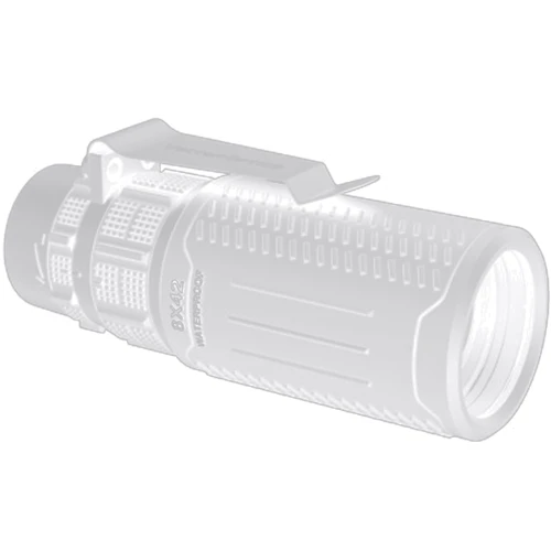 Монокуляр с дальномерной сеткой Vector Optics Paragon 8x42 MIL (SCMO-01)