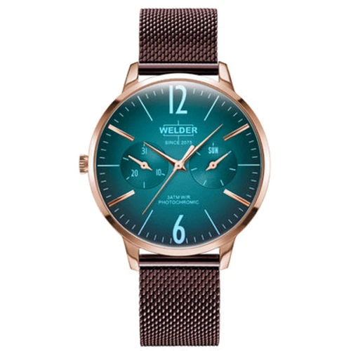 Наручные часы WELDER (WWRS610)