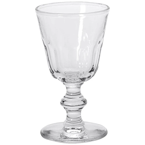 Подсвечник La Rochere Perigord большой L00600350