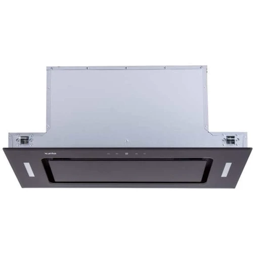 Вытяжка Ventolux PUNTO 90 BG (1200) TRC