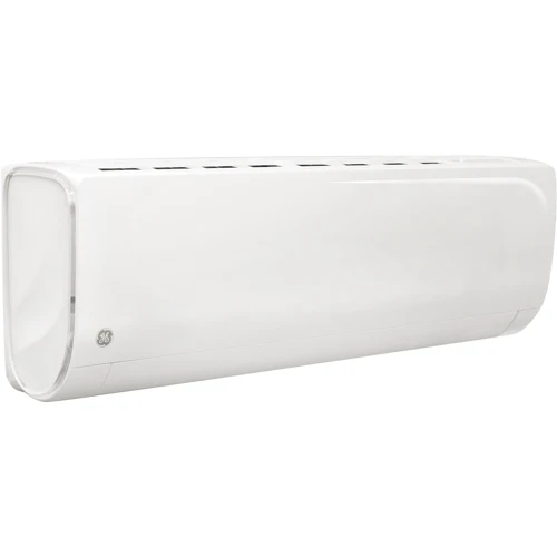 Кондиціонер General Electric GES-NMG25IN/GES-NMG25OUT-1: Тип Спліт-система