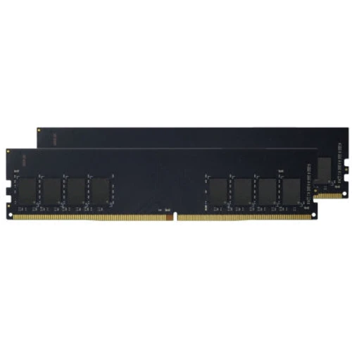 

Exceleram 32 Gb (2x16GB) DDR4 3200 MHz (E43232CD)
