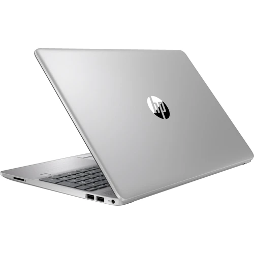 Ноутбук HP 250 G9 (969R8ET) UA: Тип экрана матовый