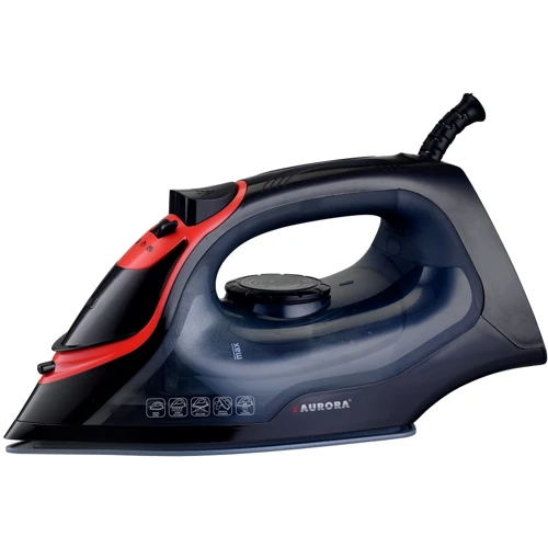 Праска Aurora AU 3152