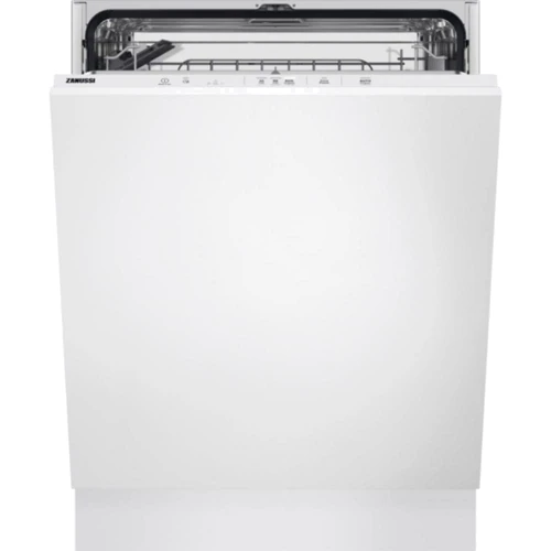 Встраиваемая посудомоечная машина Zanussi ZDLN5531