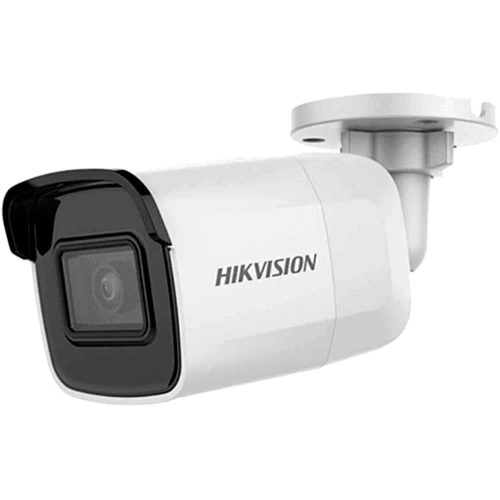 IP-камера видеонаблюдения Hikvision DS-2CD2021G1-I(C) 4mm