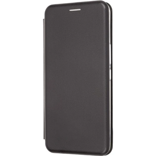 Чехол для телефонов ArmorStandart G-Case Black for Tecno Spark Go 2022 (KG5) (ARM72416)