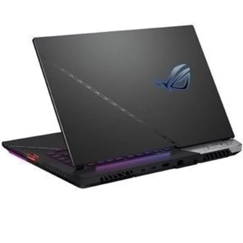 Ноутбук ASUS ROG Strix SCAR 17 G733ZX (G733ZX-LL032) RB: Процессор Intel Core i9-12900H