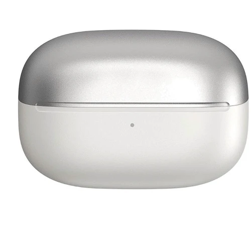 Наушники Baseus Storm 1 White (NGTW140202): Назначение Для смартфона