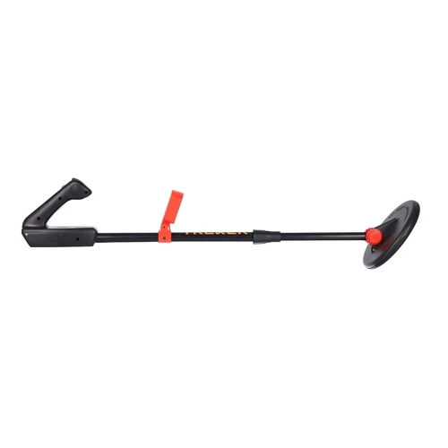 Металошукач Treker GC-1003: Клас початковий