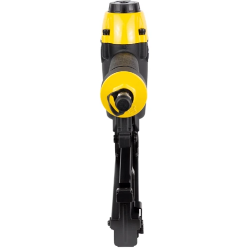 Степлер пневматический Sigma 6713321