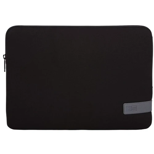 Сумка для ноутбуков Case Logic 13.3" Reflect Sleeve Black (REFPC-113): Тип сумки чехол