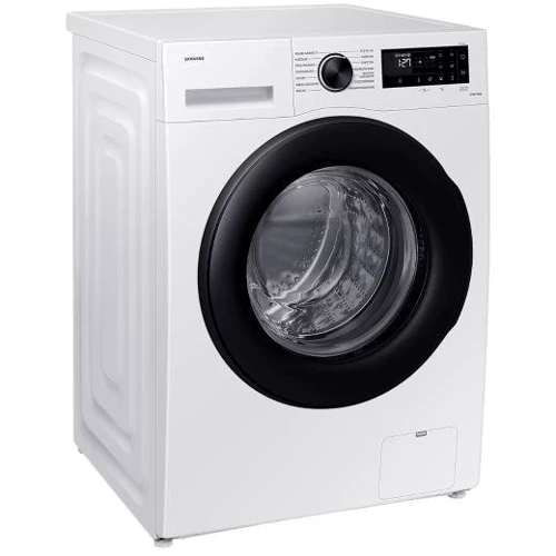Стиральная машина SAMSUNG WW90CGC04DAE: Тип машины Автомат