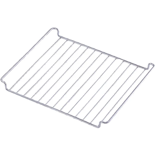 Мультипіч Tekhniko AirMatic 22