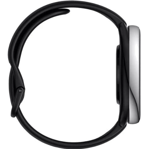 Смарт-часы Amazfit GTR Mini Midnight Black Approved Витринный образец фото 5