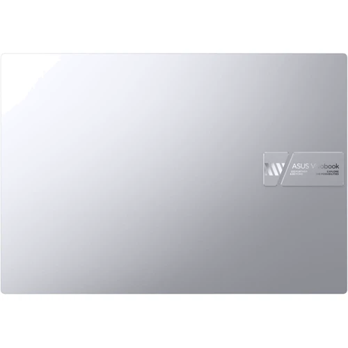 Ноутбук ASUS Vivobook 17 X1704VA-AU665 (90NB10V1-M00SP0) UA