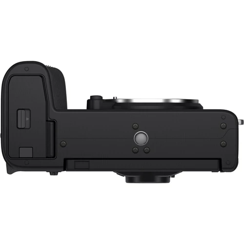 Fujifilm X-S10 kit (16-80mm) Black: Максимальный размер кадра 6240x4160