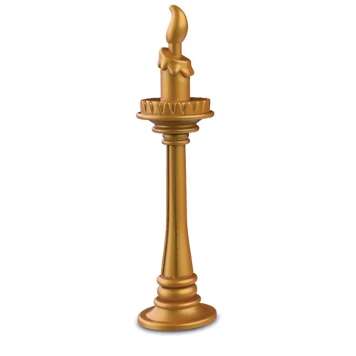 Игровой набор WIZARDING WORLD: Гермиона в Комнате заклинания (SM22007/8241) фото 8
