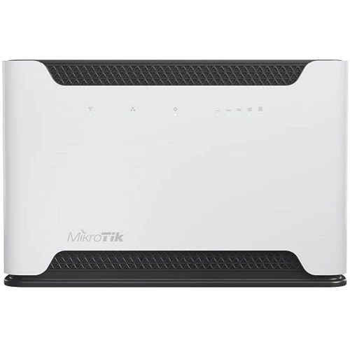 Маршрутизатор Wi-Fi Mikrotik RBD53G-5HACD2HND-TCEG12