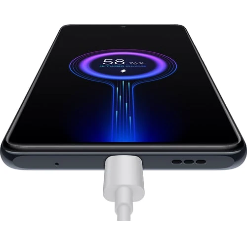 Смартфон Xiaomi Redmi Note 10 Pro 6/64 GB Onyx Gray Approved Витринный образец фото 3