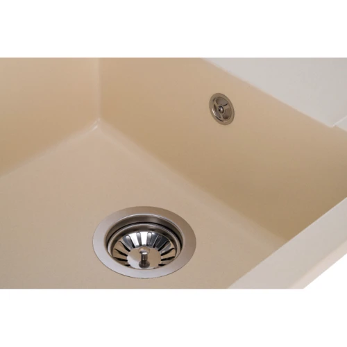GRANADO Alicante ivory (2404)