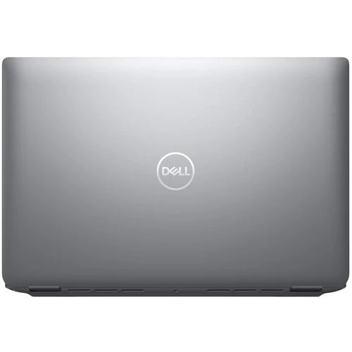 Ноутбук Dell Latitude 5440 (N005L544014EMEA_VP): Объем накопителя 256 ГБ (SSD)
