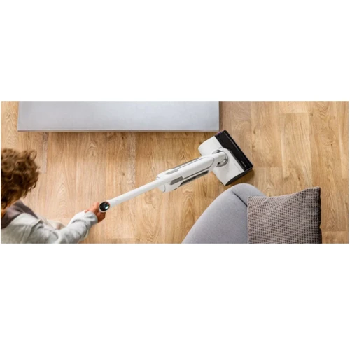 Пилосос Rowenta X-Clean 10 GZ7035WO: Вага 4.15 кг