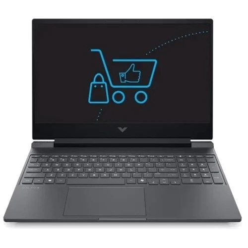 Ноутбук HP Victus 15-fb3042nw (C3BX2EA)